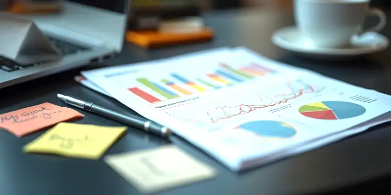 Gamdom Casino about overview image