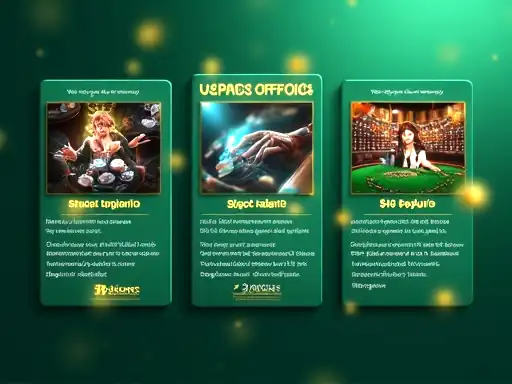 Gamdom versus competing crypto casinos