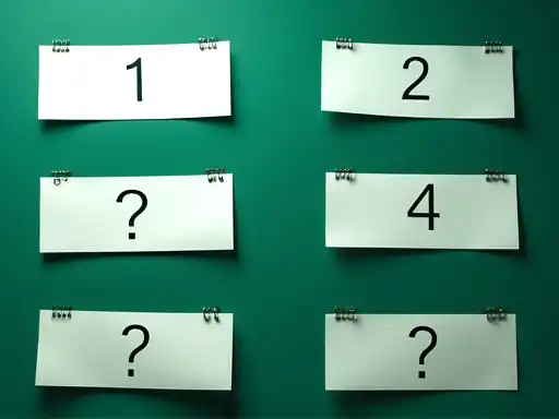 Gamdom FAQ for payouts, KYC and bonuses
