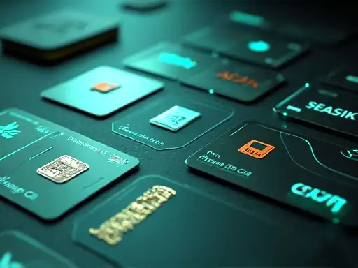 Gamdom payment options and cashier flow