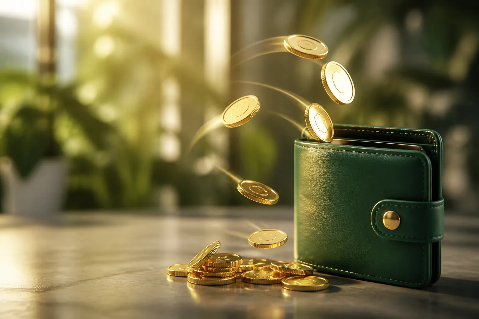 Cashback Offer review visual for Gamdom Casino promotions