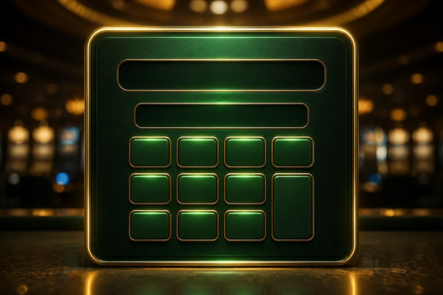 Account security and login recovery workflow for Gamdom Casino
