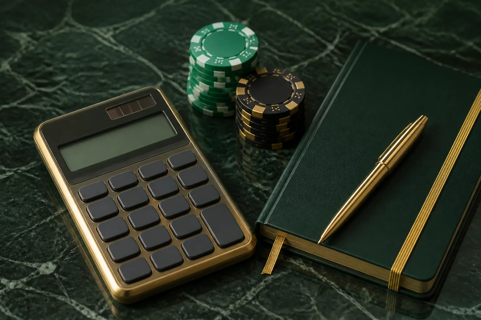 Bonus Tools service guide visual for Gamdom Casino Australia readers