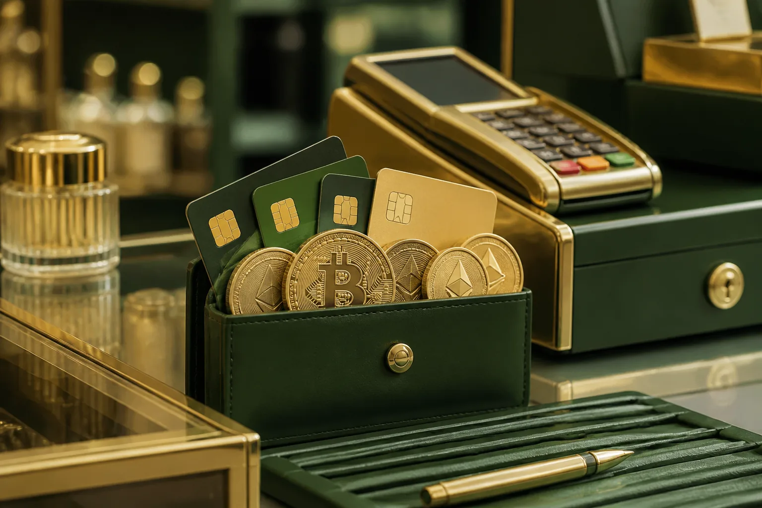 Payments Help service guide visual for Gamdom Casino Australia readers