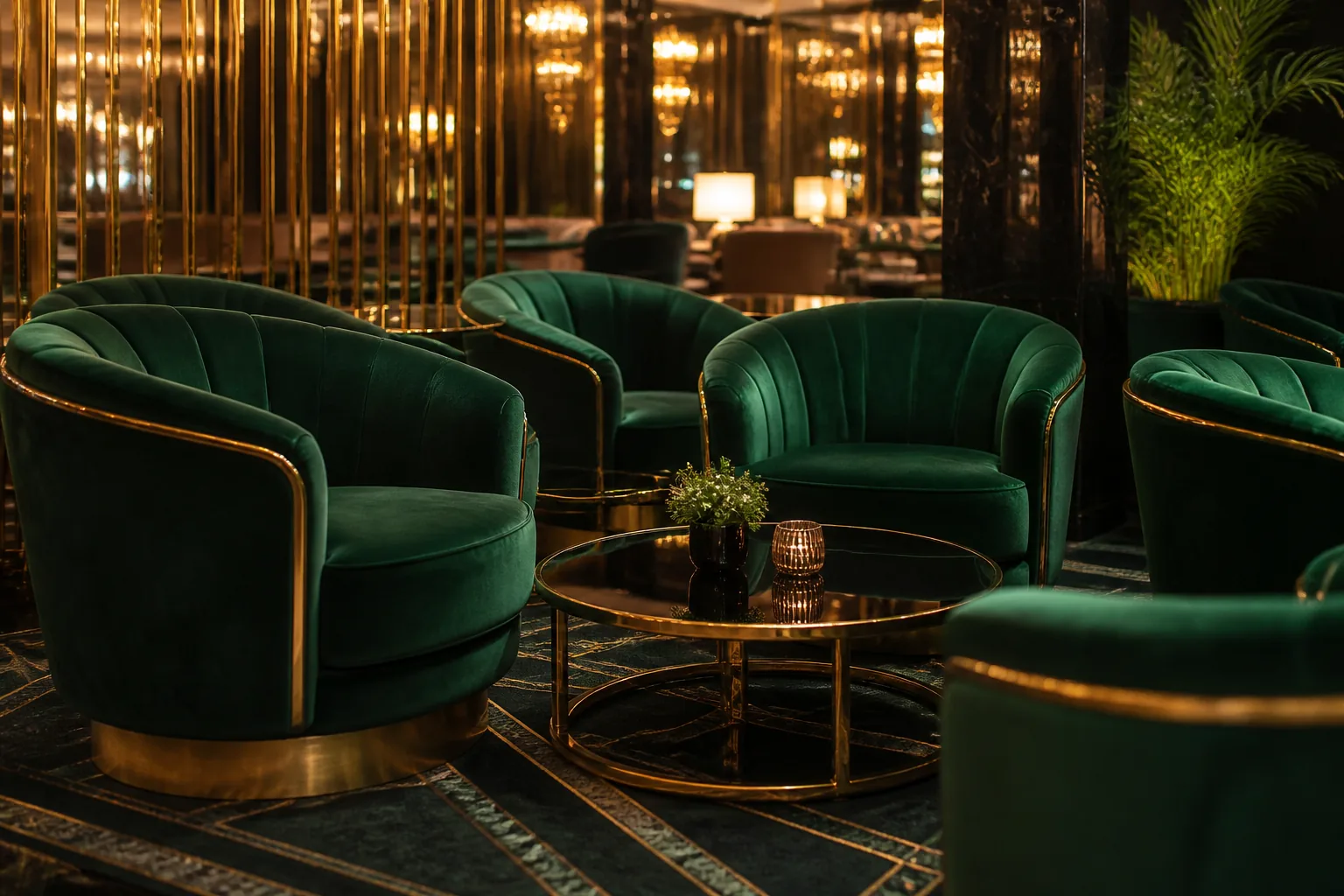 VIP Services service guide visual for Gamdom Casino Australia readers