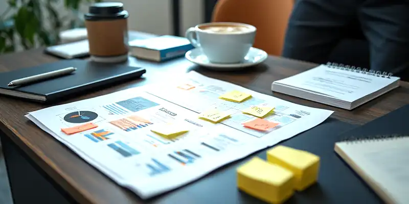 Gamdom Casino privacy overview image