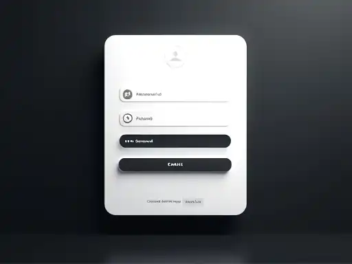 Gamdom signup and verification preparation
