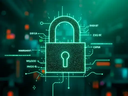 Gamdom account security protections