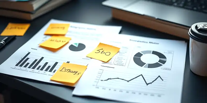 Gamdom Casino terms overview image