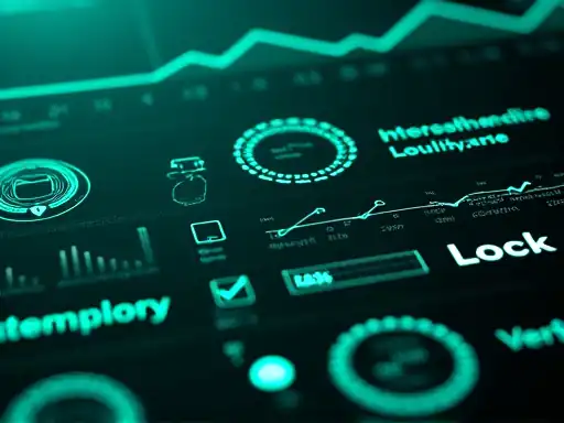 Gamdom licensing and trust indicator overview