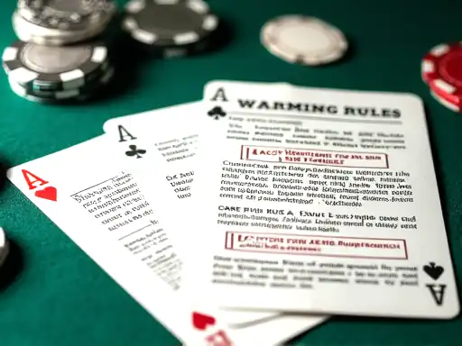 Gamdom wagering and bonus condition notes